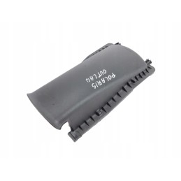 Airbox air filter Polaris Outlaw 525 5437009