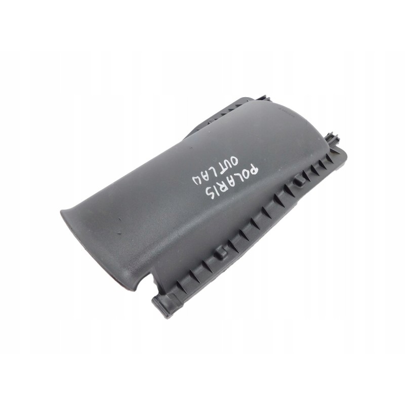 Airbox air filter Polaris Outlaw 525 5437009