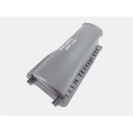 Airbox air filter Polaris Outlaw 525 5437009