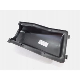 Airbox air filter Polaris Outlaw 525 5437009