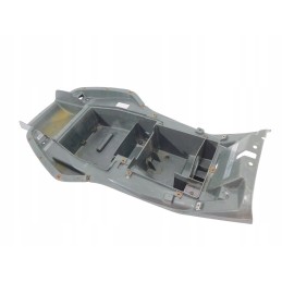 Plastic filling Dinli Centhor 700 OEM F210013