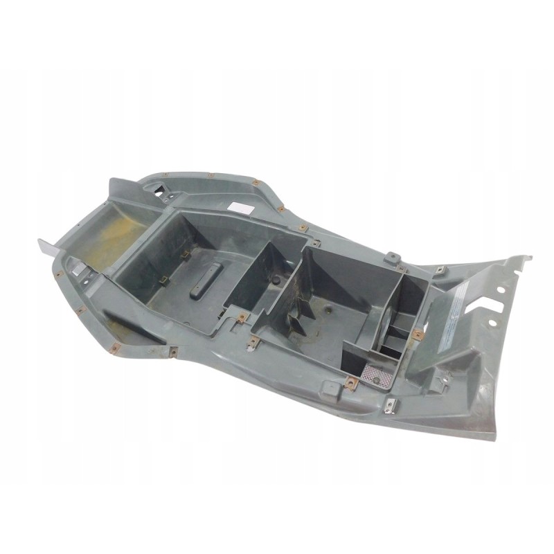 Plastic filling Dinli Centhor 700 OEM F210013