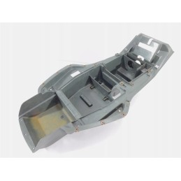 Plastic filling Dinli Centhor 700 OEM F210013