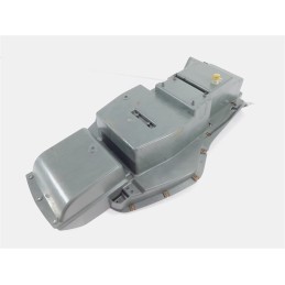 Plastic filling Dinli Centhor 700 OEM F210013