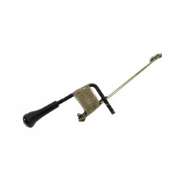Gear lever Polaris Magnum 330 325 03 06