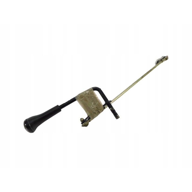 Gear lever Polaris Magnum 330 325 03 06