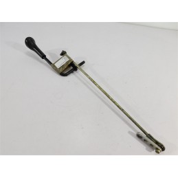Gear lever Polaris Magnum 330 325 03 06