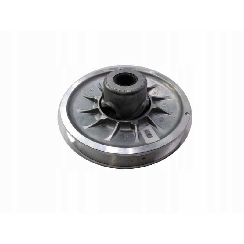 Can am x3 drive clutch