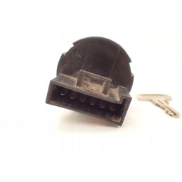 Polaris sportsman 550 x2 ignition key filler