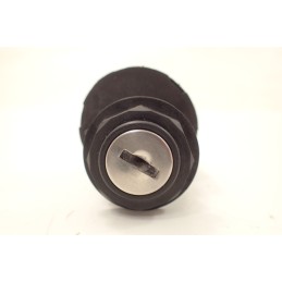 Polaris sportsman 550 x2 ignition key filler