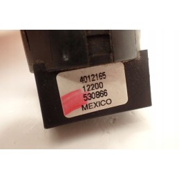 Polaris sportsman 550 x2 ignition key filler