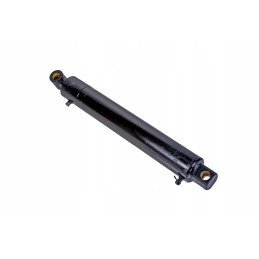 12721210 1 loader cylinder