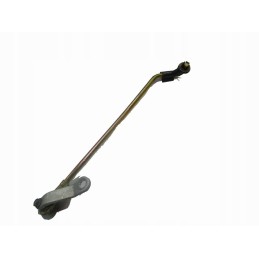 Polaris Scrambler 850 1000 gear lever