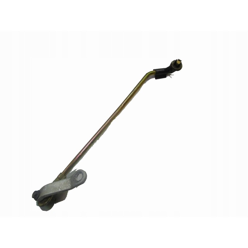 Polaris Scrambler 850 1000 gear lever