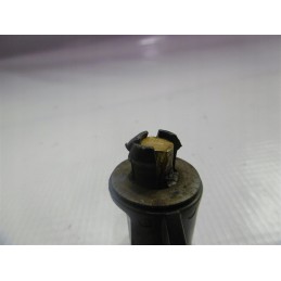 Polaris Scrambler 850 1000 gear lever