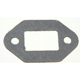 Pocket mini quad 50cc muffler gasket