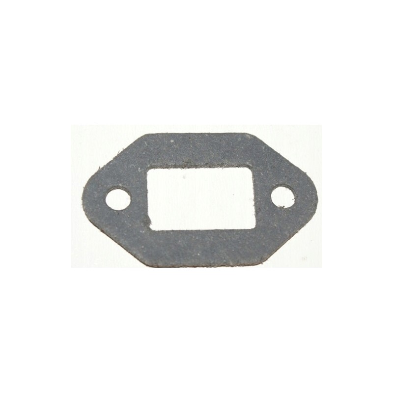 Pocket mini quad 50cc muffler gasket