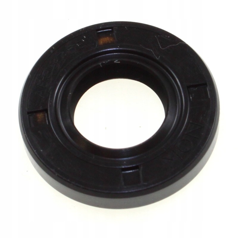 Oil seal 12x24x5 honda trx300