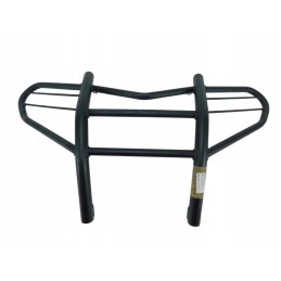 Bumper bumper pipe Kawasaki KVF 750 Brute Force