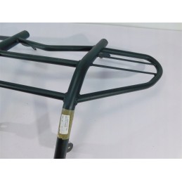 Bumper bumper pipe Kawasaki KVF 750 Brute Force