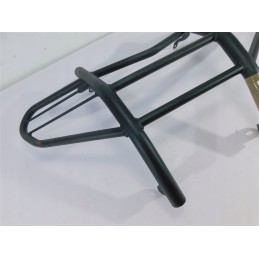 Bumper bumper pipe Kawasaki KVF 750 Brute Force