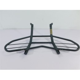 Bumper bumper pipe Kawasaki KVF 750 Brute Force