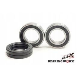 Wheel bearing wbk90011 worx rear raptor 660 yamaha