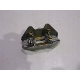 Can am brake caliper