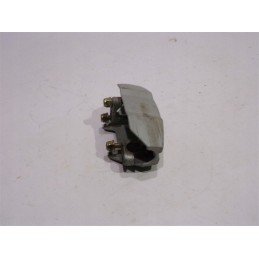 Can am brake caliper