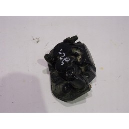 Can am brake caliper