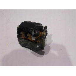 Can am brake caliper