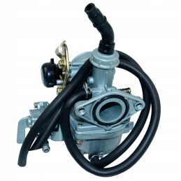 Gaznik 4t fmb 110 faucet los ogar 900 atv link