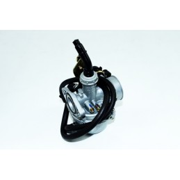 Gaznik 4t fmb 110 faucet los ogar 900 atv link