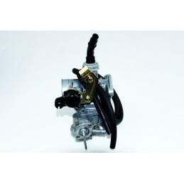 Gaznik 4t fmb 110 faucet los ogar 900 atv link