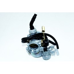 Gaznik 4t fmb 110 faucet los ogar 900 atv link