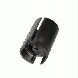 Carburettor throttle dellorto phbn phva 10 16