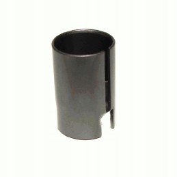 Carburettor throttle dellorto phbn phva 10 16