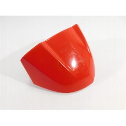 Kymco mxu 500 irs 07 15 plastic counter housing