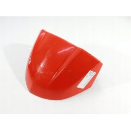 Kymco mxu 500 irs 07 15 plastic counter housing