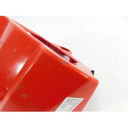 Kymco mxu 500 irs 07 15 plastic counter housing
