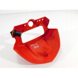 Kymco mxu 500 irs 07 15 plastic counter housing