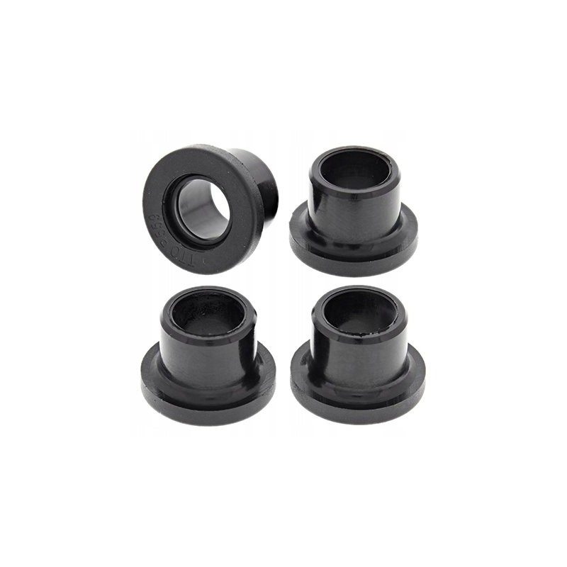 All Balls 50 1060 swing arm repair kit