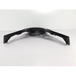 Plastic rear grille Polaris RZR 4 900 oem 5451117