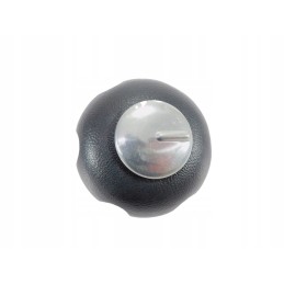 Tank cap tgb blade 425 450 500 525 512125