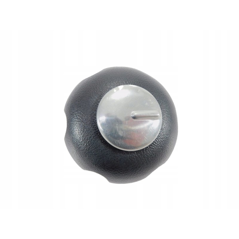 Tank cap tgb blade 425 450 500 525 512125