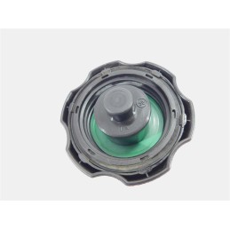 Tank cap tgb blade 425 450 500 525 512125