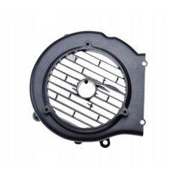 Fan cover for shineray atv 150 200cc gy6