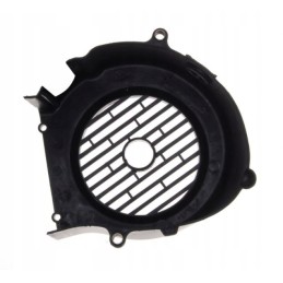 Fan cover for shineray atv 150 200cc gy6