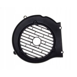 Fan cover for shineray atv 150 200cc gy6
