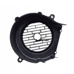 Fan cover for shineray atv 150 200cc gy6